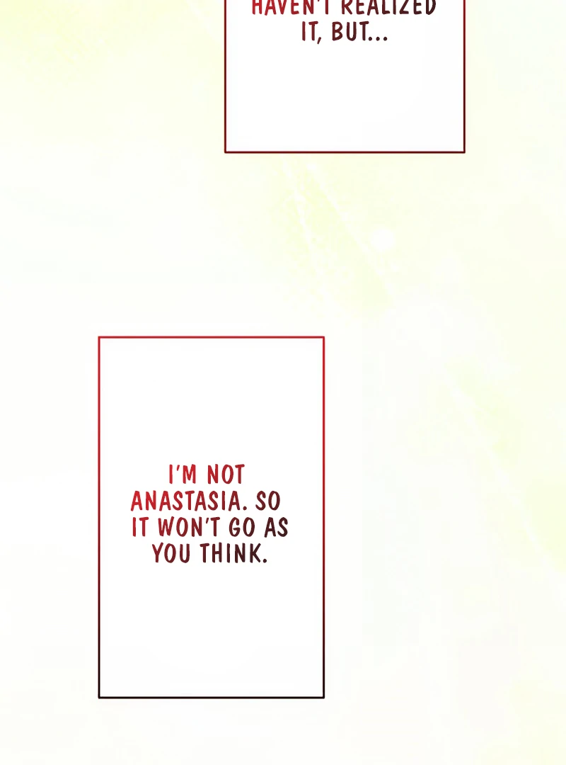 Don’t Obsess Over the Fake Princess! Chapter 10 - page 135