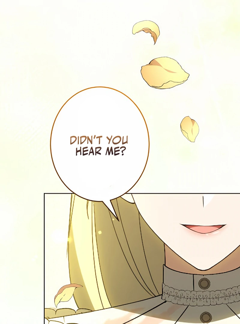 Don’t Obsess Over the Fake Princess! Chapter 10 - page 136