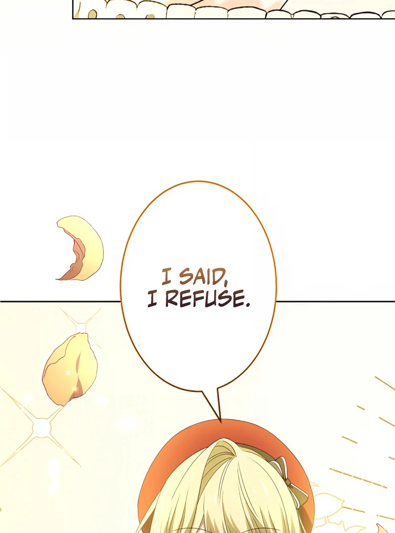 Don’t Obsess Over the Fake Princess! Chapter 10 - page 137