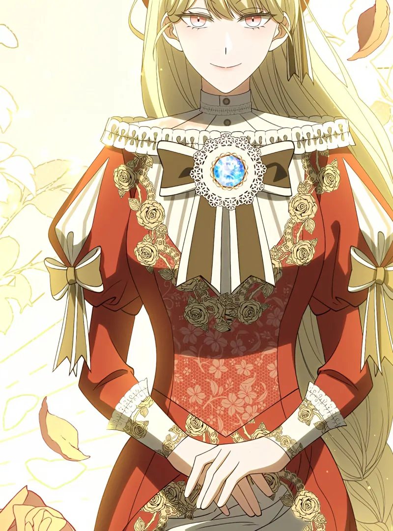 Don’t Obsess Over the Fake Princess! Chapter 10 - page 138