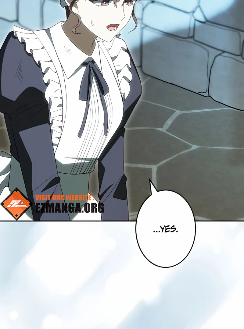 Don’t Obsess Over the Fake Princess! Chapter 10 - page 13