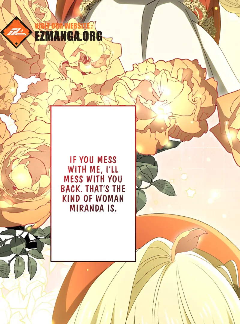 Don’t Obsess Over the Fake Princess! Chapter 10 - page 139