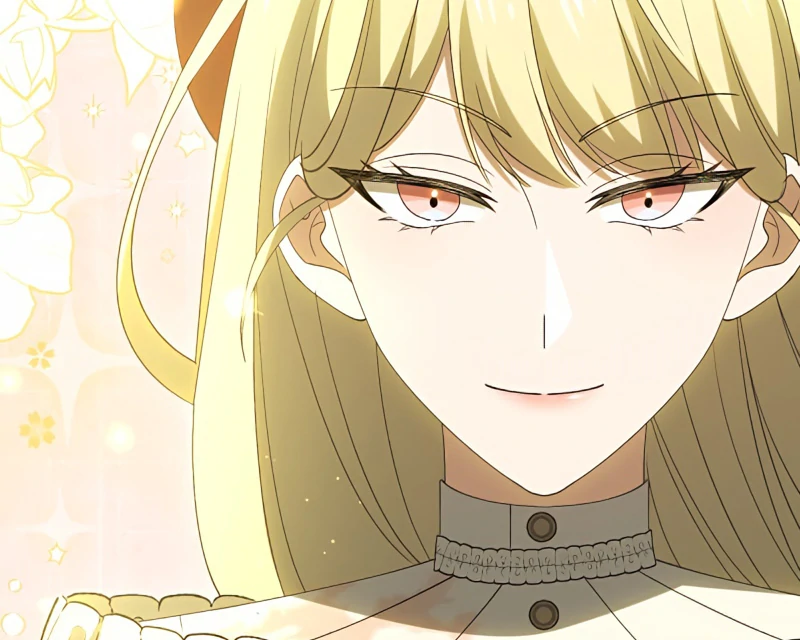 Don’t Obsess Over the Fake Princess! Chapter 10 - page 140