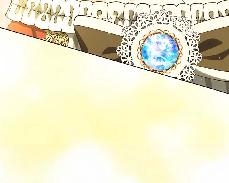 Don’t Obsess Over the Fake Princess! Chapter 10 - page 141