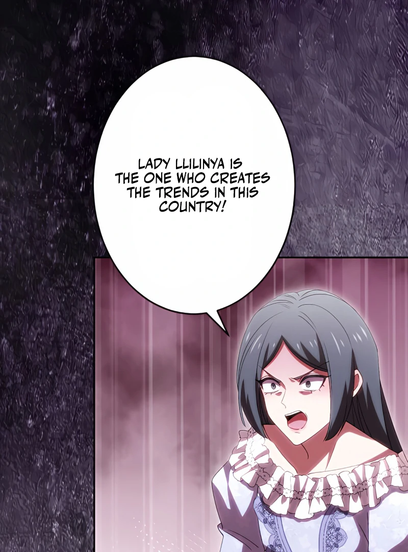 Don’t Obsess Over the Fake Princess! Chapter 10 - page 144