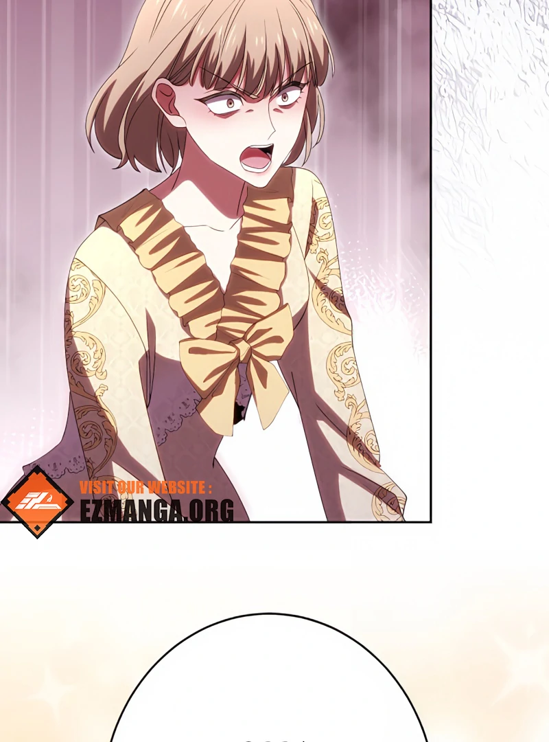 Don’t Obsess Over the Fake Princess! Chapter 10 - page 146