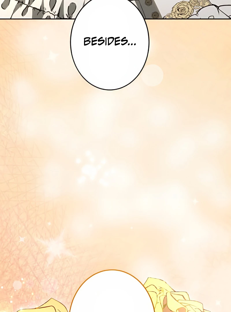 Don’t Obsess Over the Fake Princess! Chapter 10 - page 148