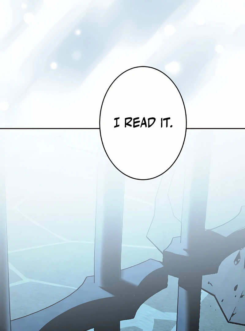 Don’t Obsess Over the Fake Princess! Chapter 10 - page 14