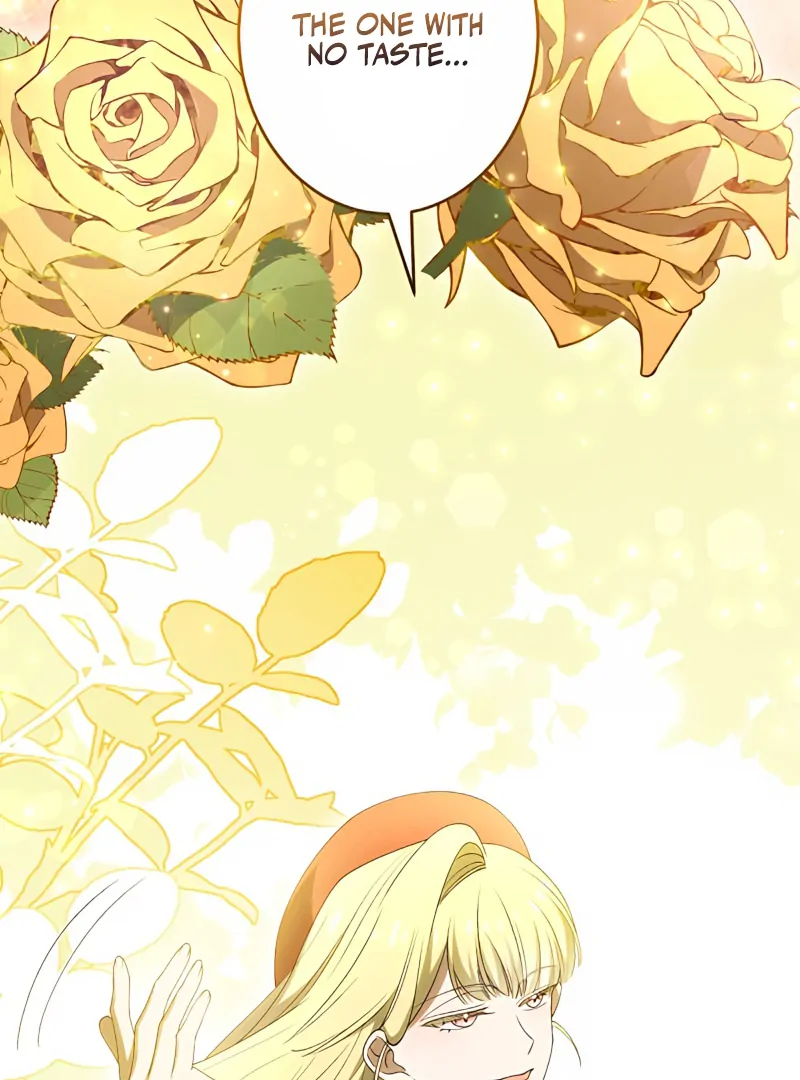 Don’t Obsess Over the Fake Princess! Chapter 10 - page 149