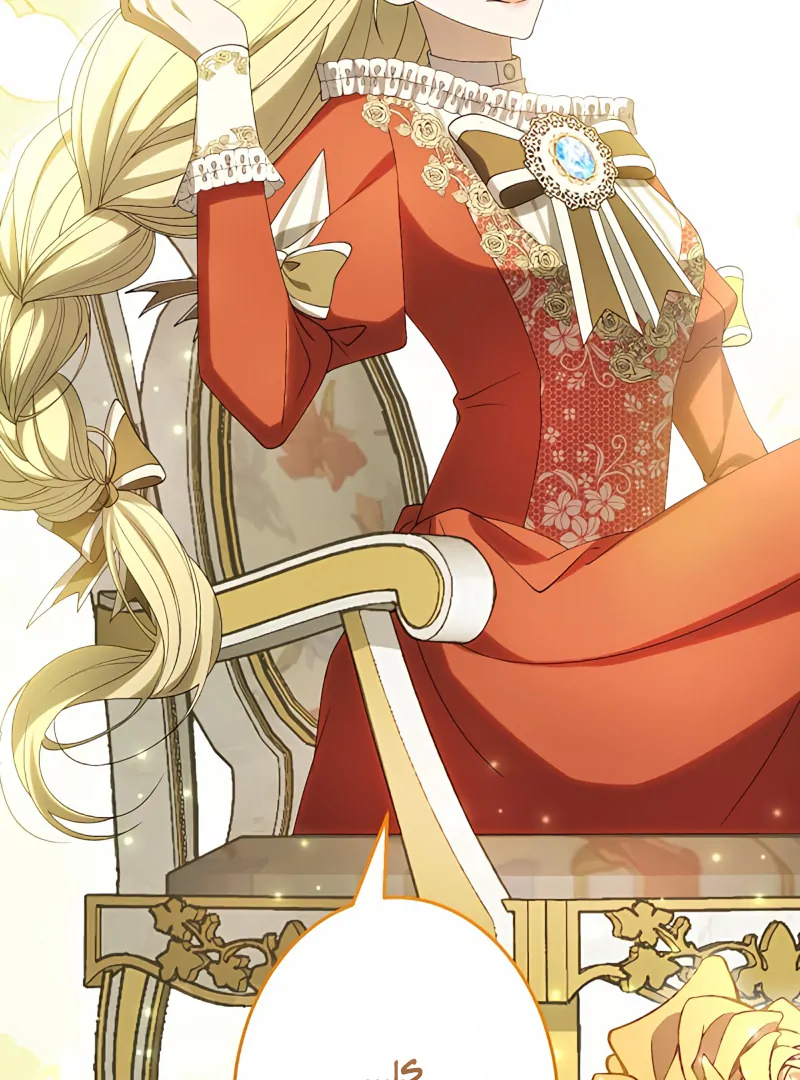 Don’t Obsess Over the Fake Princess! Chapter 10 - page 150