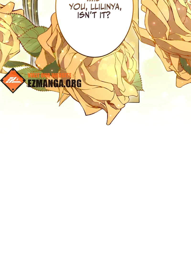 Don’t Obsess Over the Fake Princess! Chapter 10 - page 151