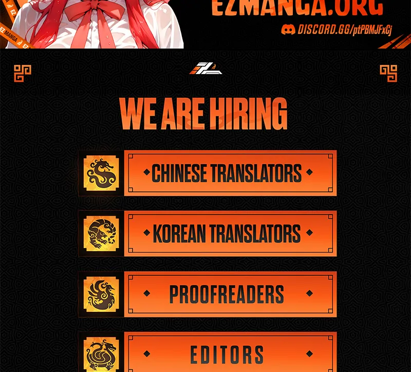 Don’t Obsess Over the Fake Princess! Chapter 10 - page 153