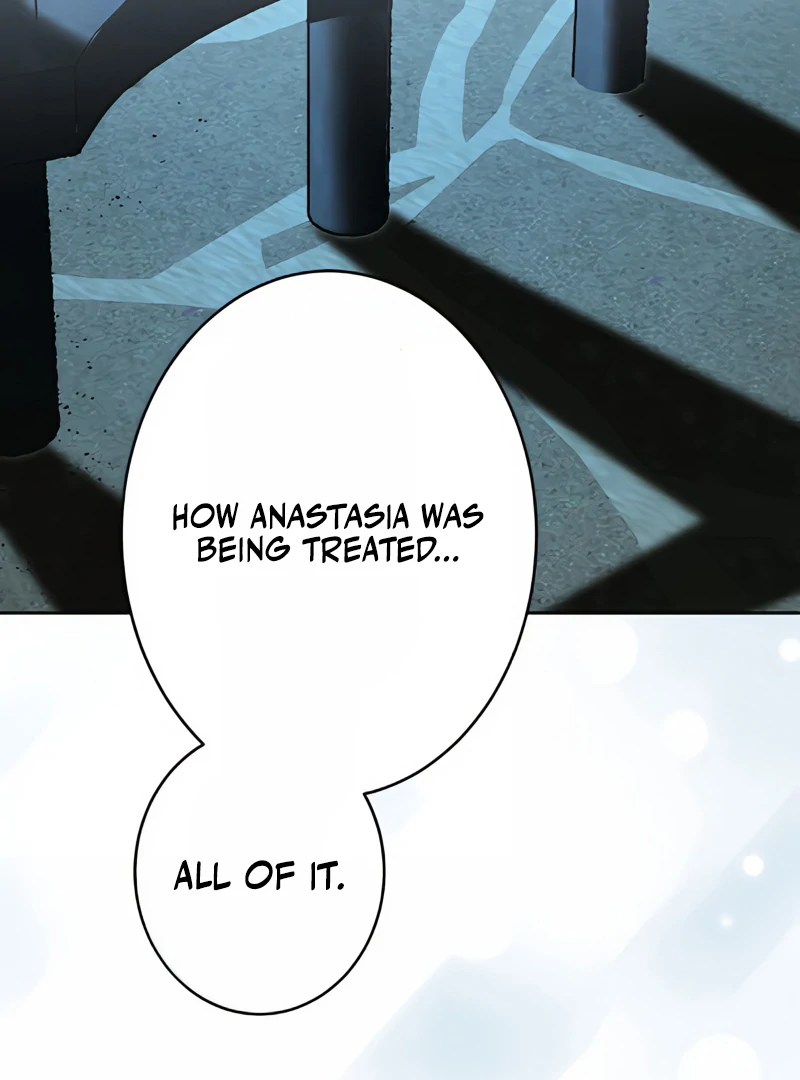 Don’t Obsess Over the Fake Princess! Chapter 10 - page 15