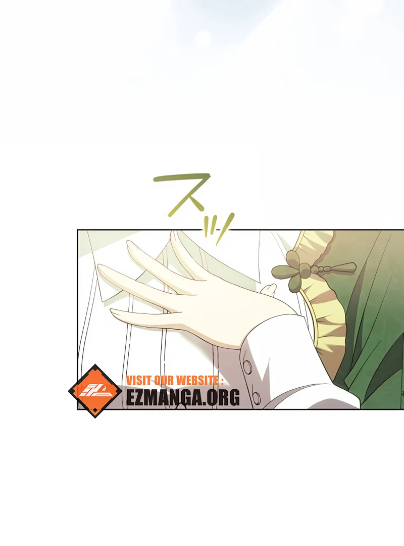 Don’t Obsess Over the Fake Princess! Chapter 10 - page 16