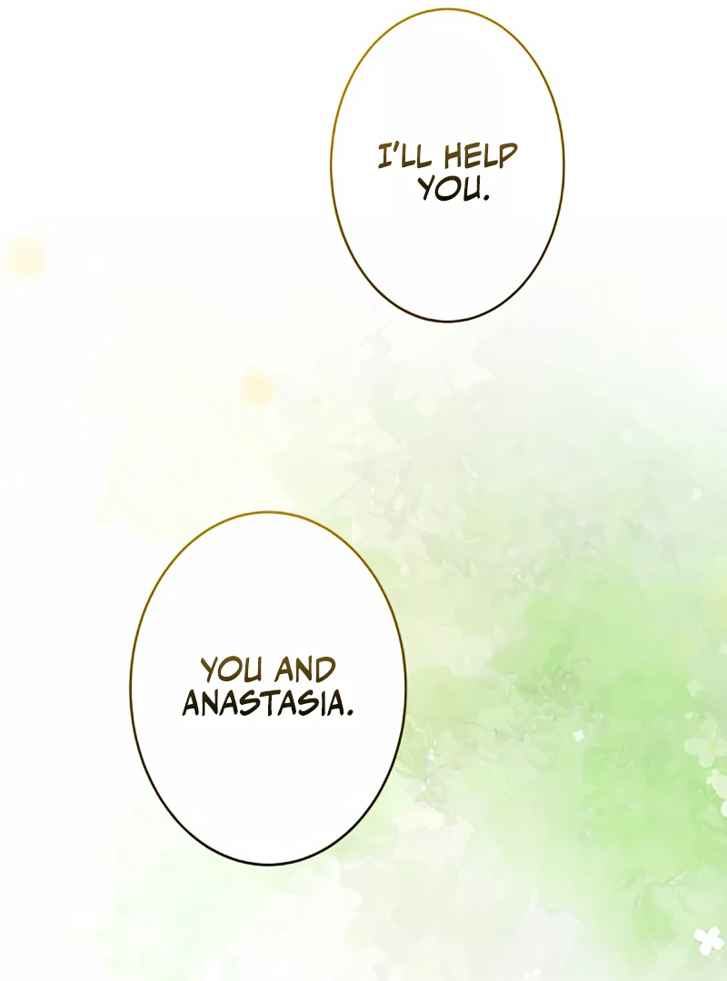 Don’t Obsess Over the Fake Princess! Chapter 10 - page 17