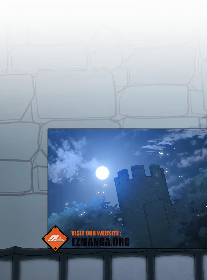 Don’t Obsess Over the Fake Princess! Chapter 10 - page 1