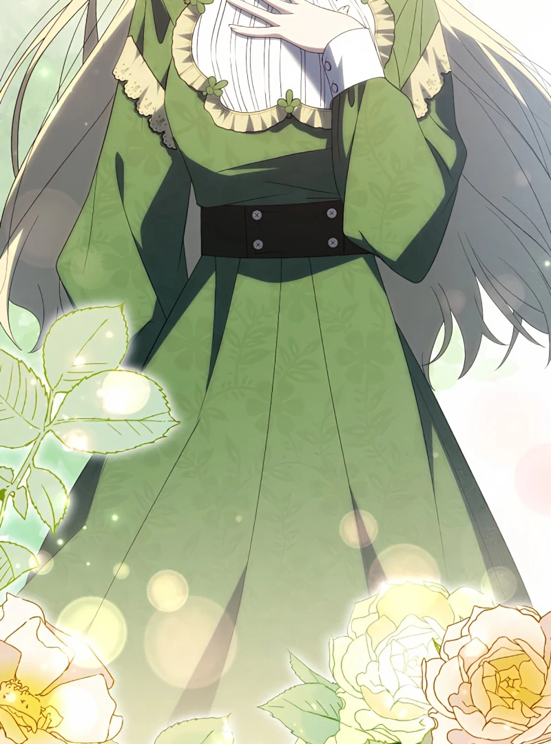 Don’t Obsess Over the Fake Princess! Chapter 10 - page 19