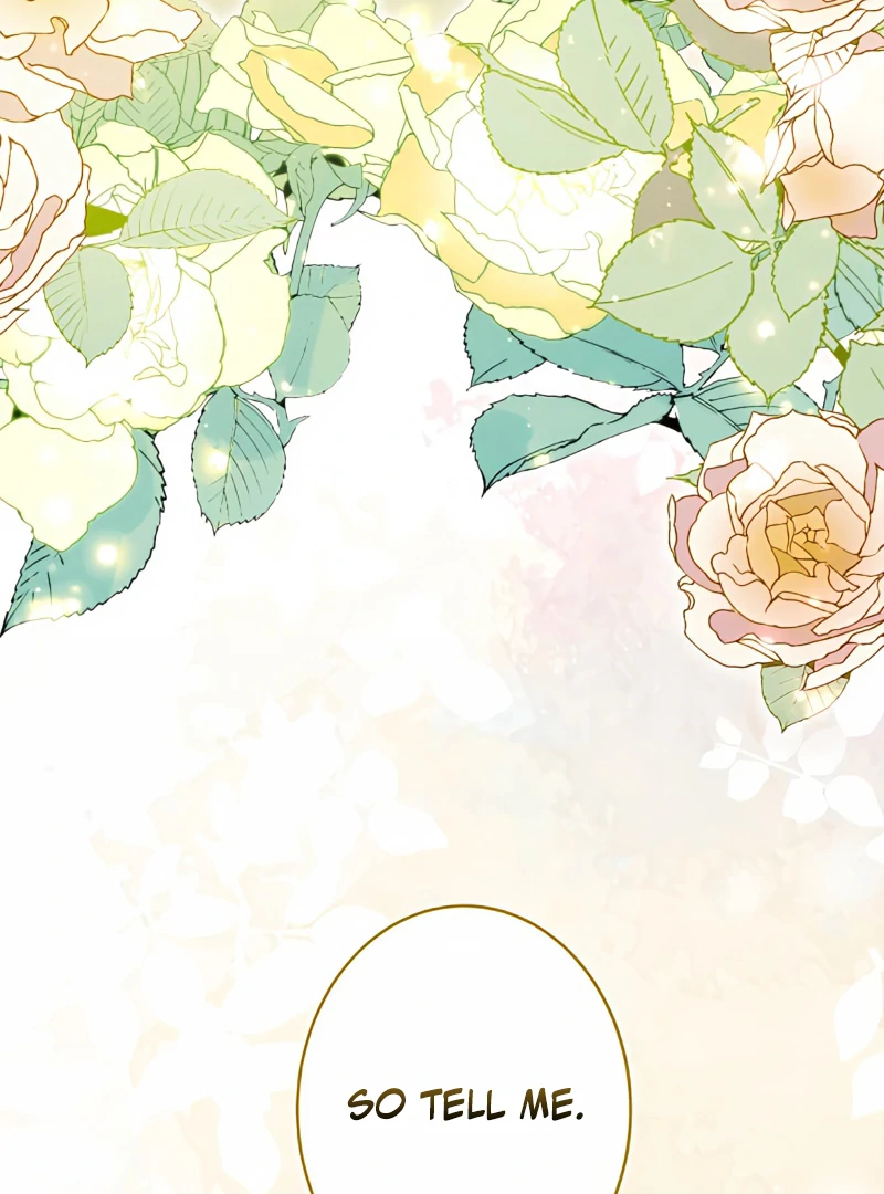 Don’t Obsess Over the Fake Princess! Chapter 10 - page 20