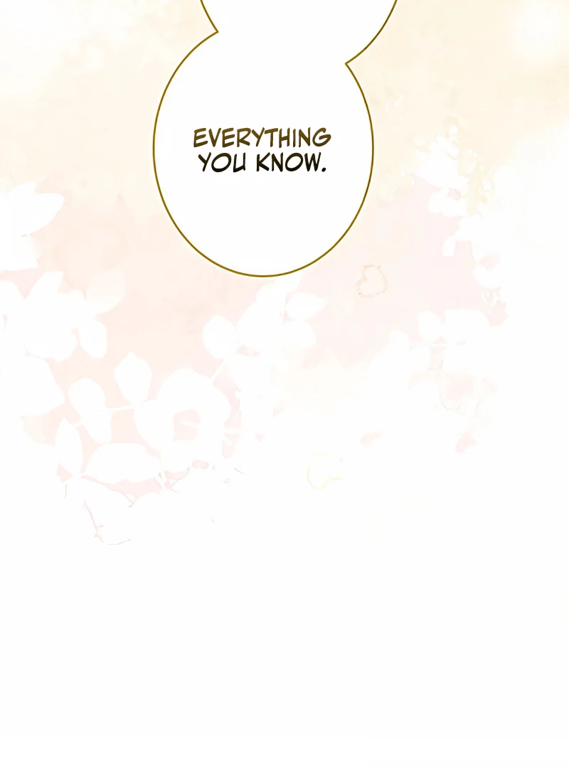 Don’t Obsess Over the Fake Princess! Chapter 10 - page 21