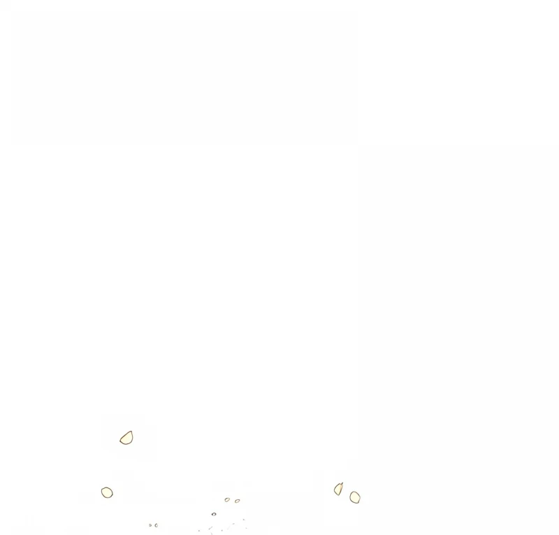 Don’t Obsess Over the Fake Princess! Chapter 10 - page 23