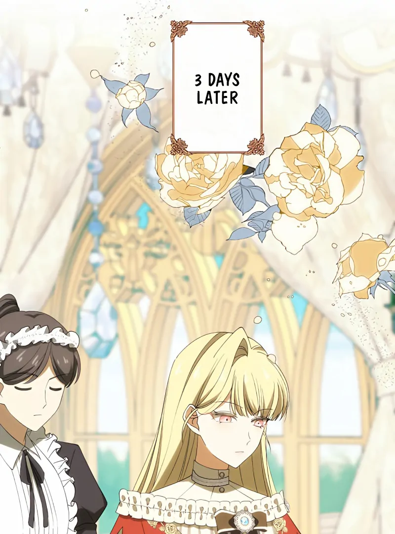 Don’t Obsess Over the Fake Princess! Chapter 10 - page 24