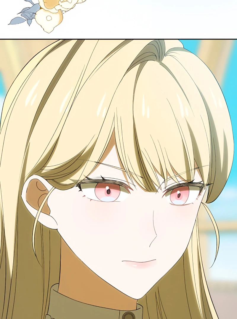 Don’t Obsess Over the Fake Princess! Chapter 10 - page 26