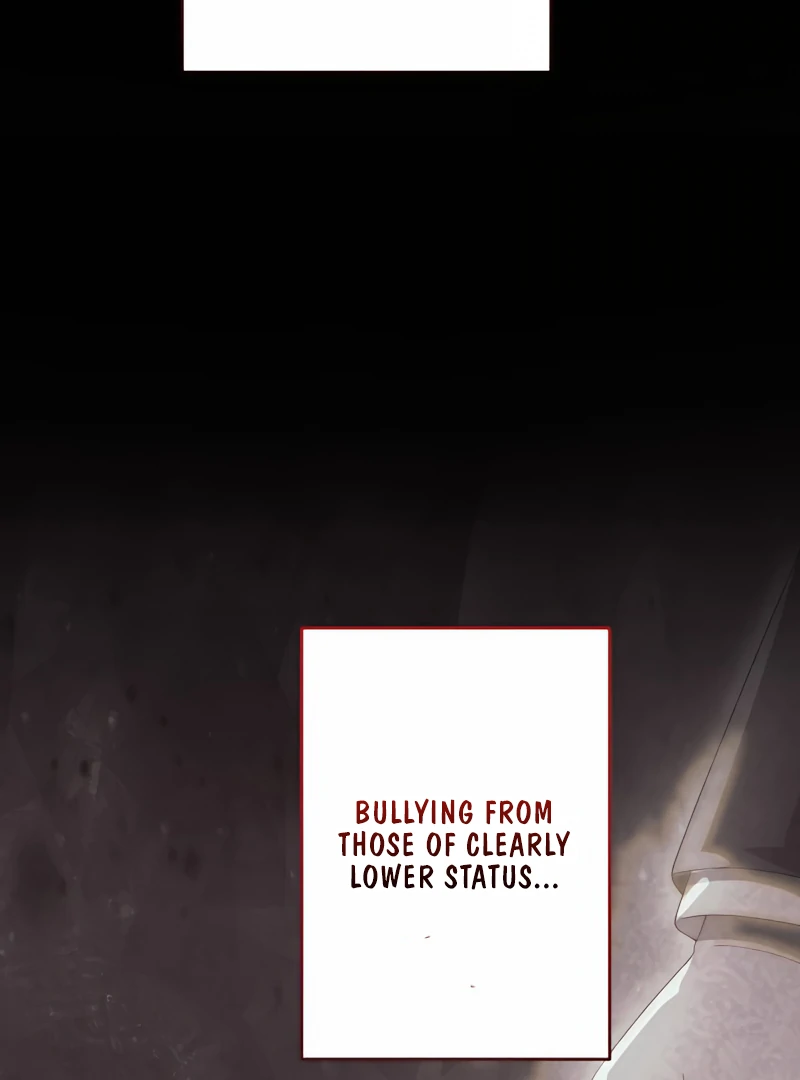 Don’t Obsess Over the Fake Princess! Chapter 10 - page 28