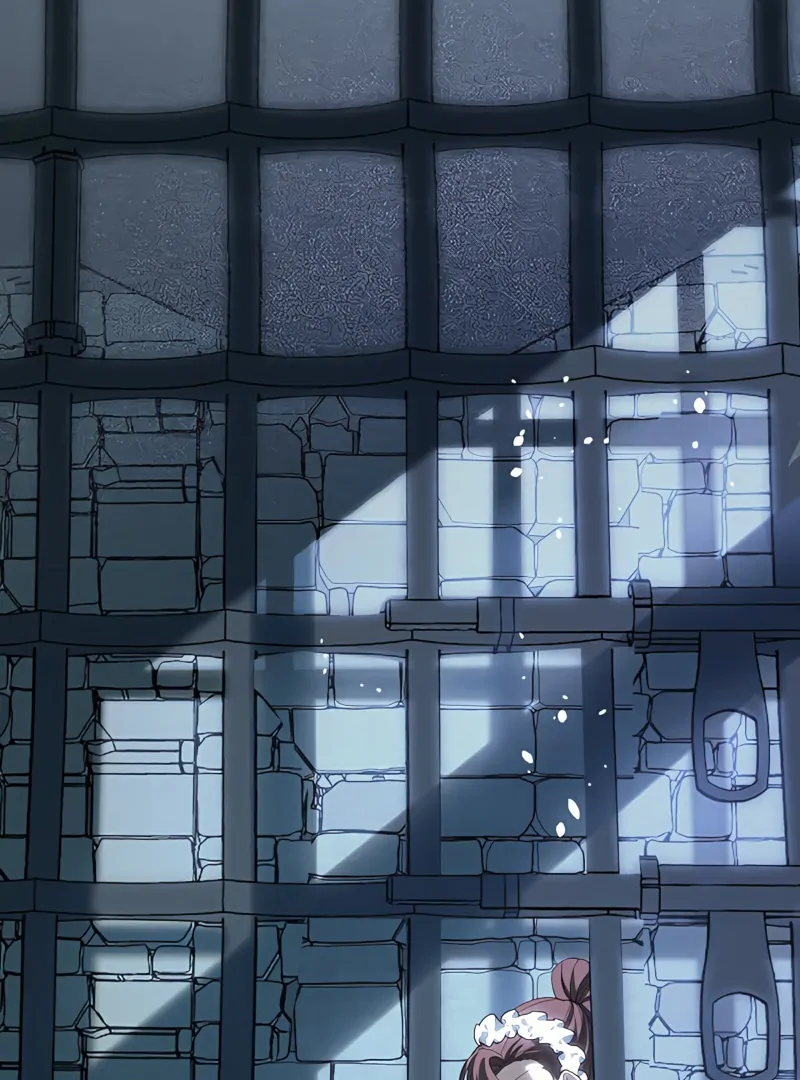 Don’t Obsess Over the Fake Princess! Chapter 10 - page 2