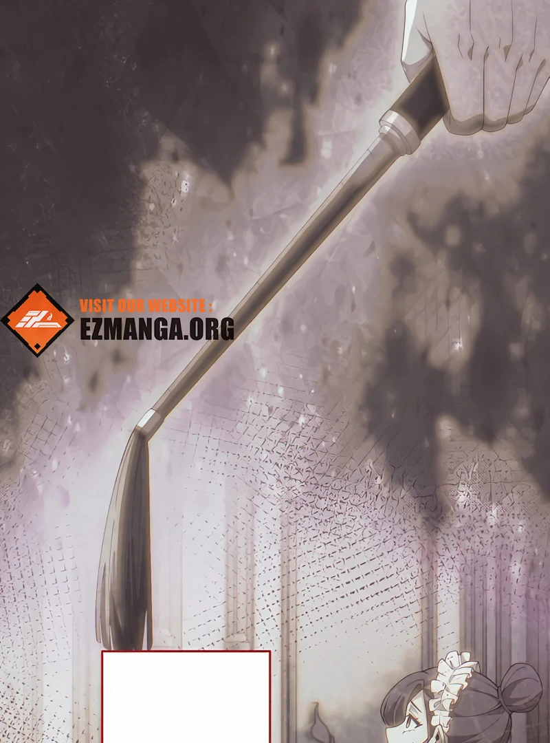 Don’t Obsess Over the Fake Princess! Chapter 10 - page 29