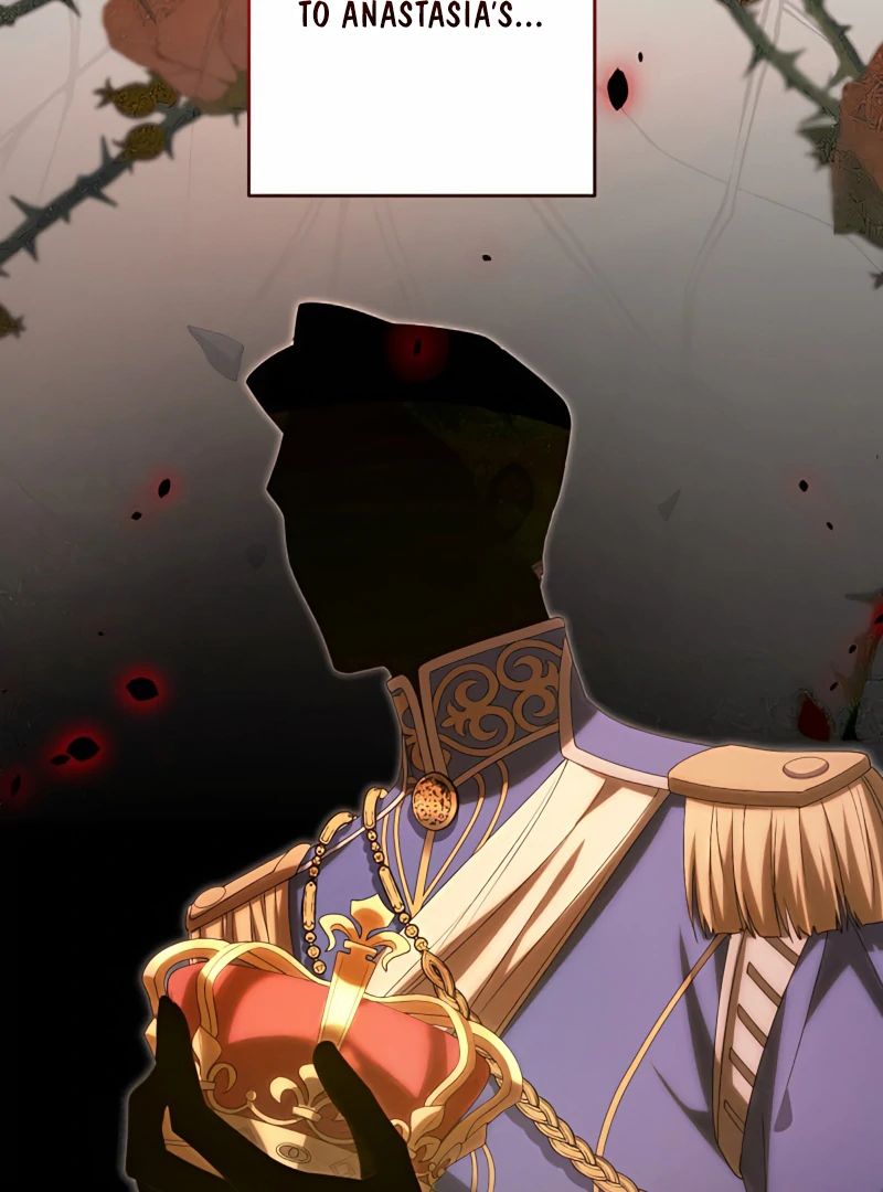 Don’t Obsess Over the Fake Princess! Chapter 10 - page 31