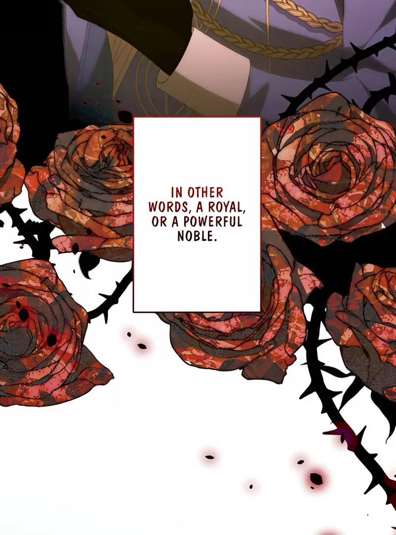 Don’t Obsess Over the Fake Princess! Chapter 10 - page 32