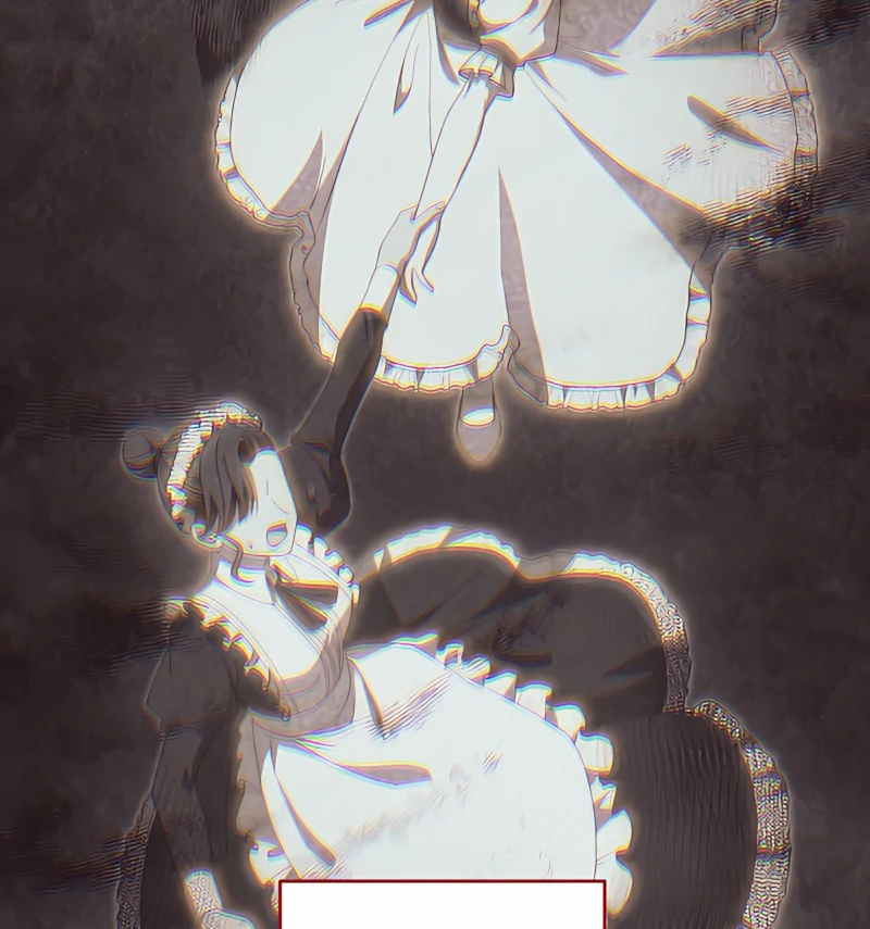 Don’t Obsess Over the Fake Princess! Chapter 10 - page 34