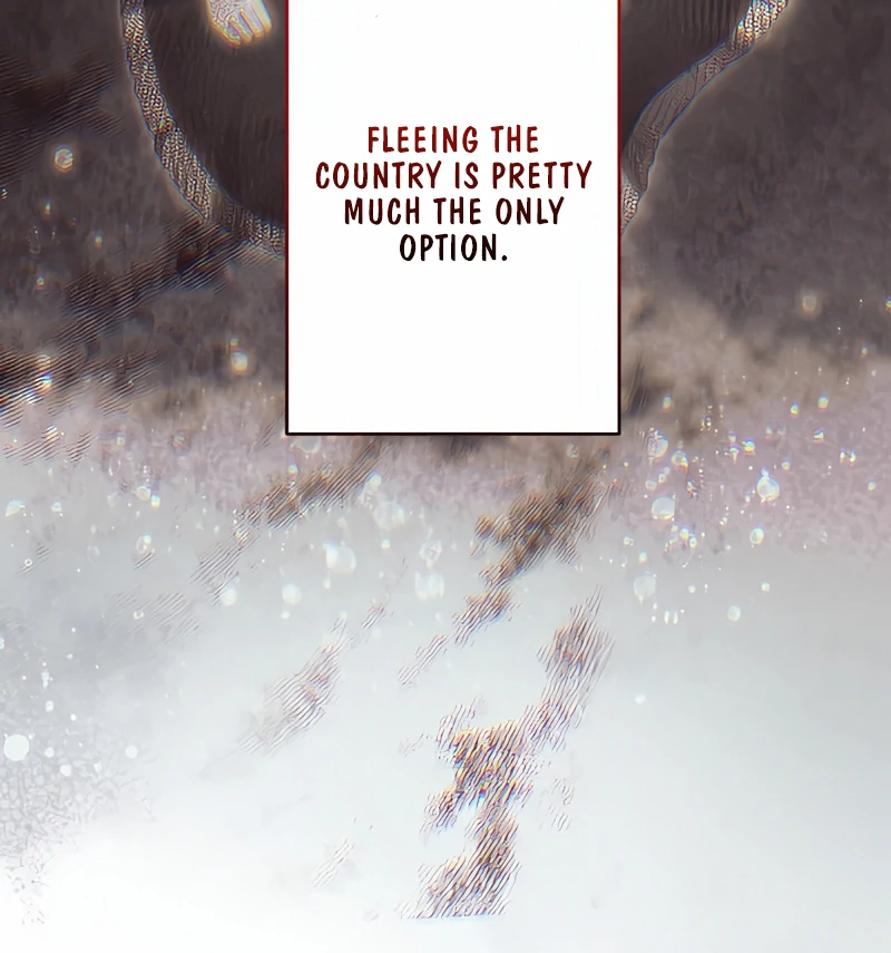 Don’t Obsess Over the Fake Princess! Chapter 10 - page 35