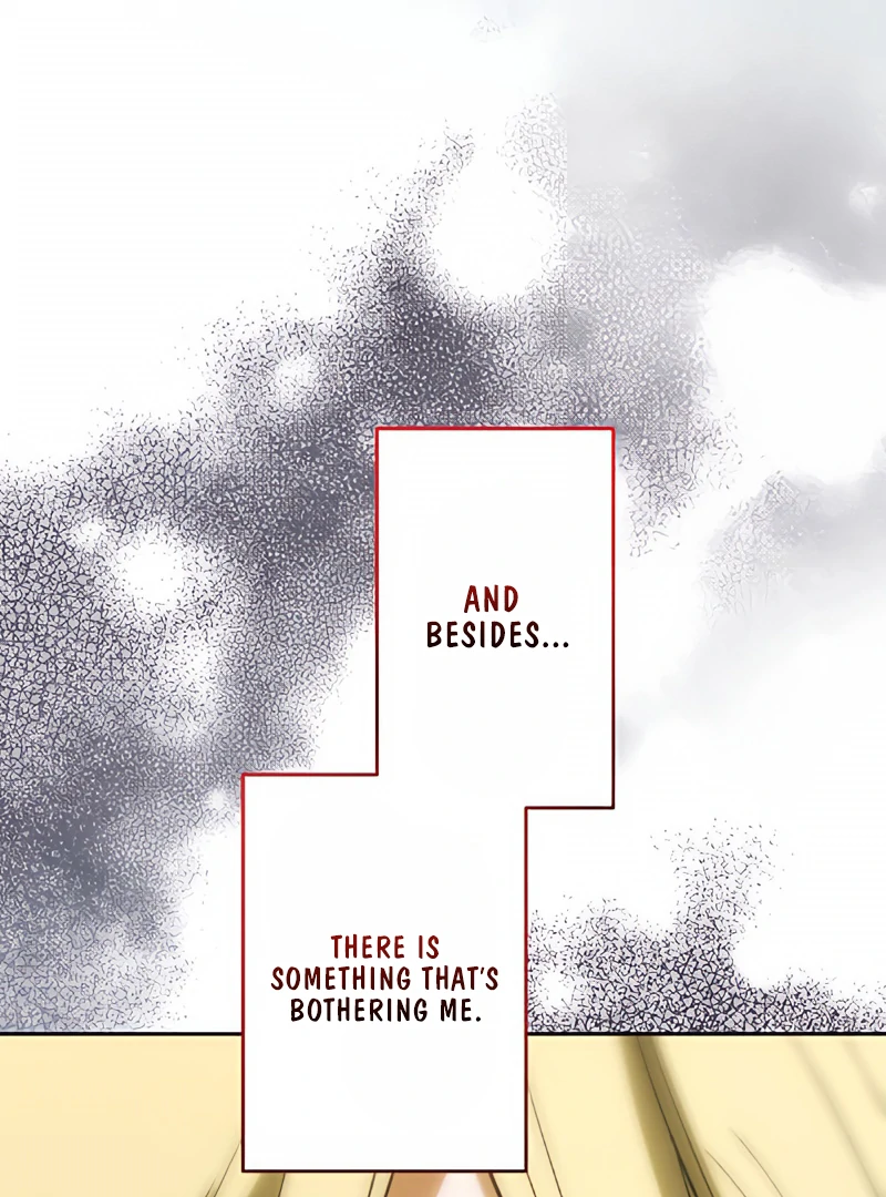 Don’t Obsess Over the Fake Princess! Chapter 10 - page 36