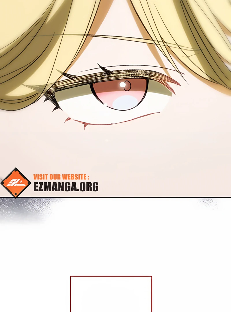 Don’t Obsess Over the Fake Princess! Chapter 10 - page 37