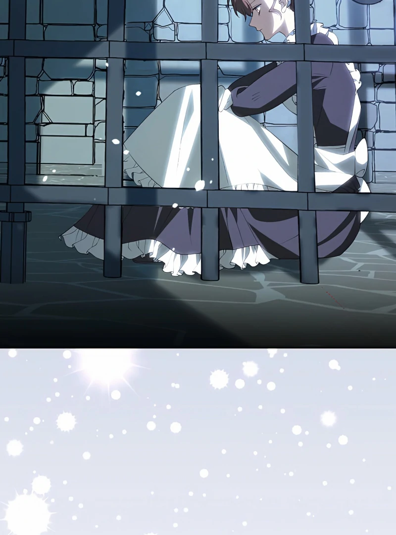 Don’t Obsess Over the Fake Princess! Chapter 10 - page 3