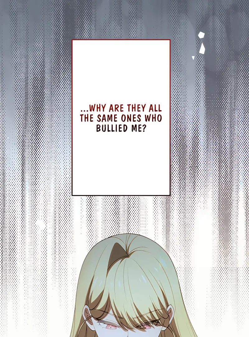 Don’t Obsess Over the Fake Princess! Chapter 10 - page 39