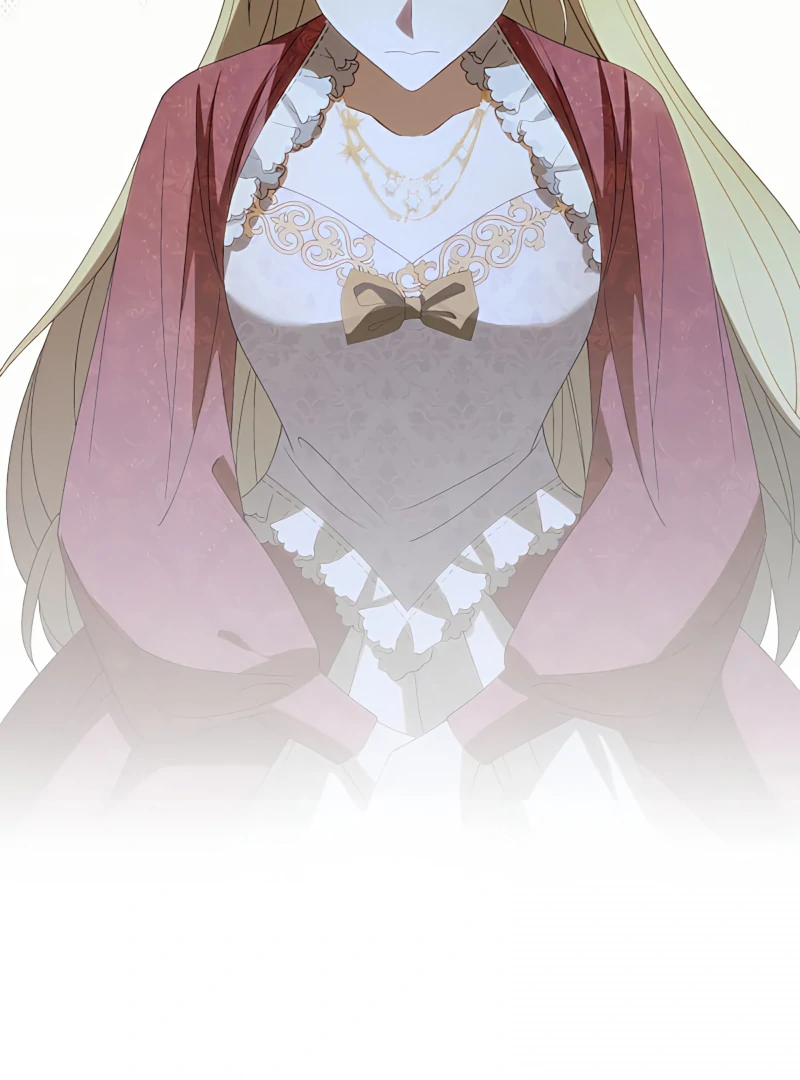 Don’t Obsess Over the Fake Princess! Chapter 10 - page 40