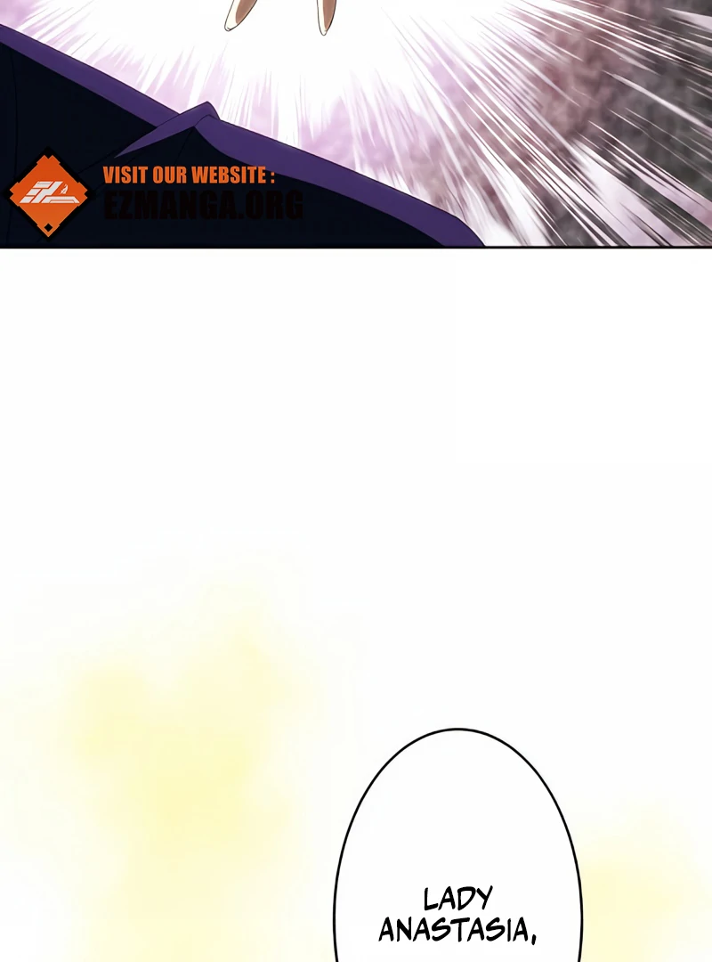 Don’t Obsess Over the Fake Princess! Chapter 10 - page 45