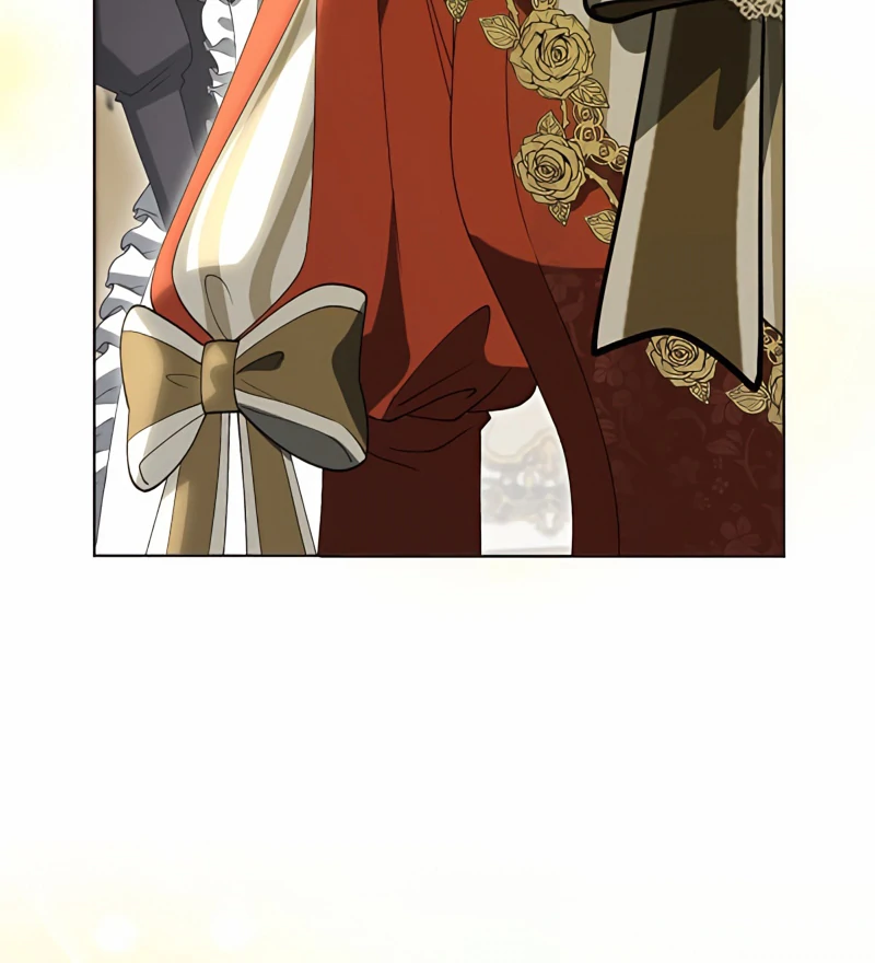 Don’t Obsess Over the Fake Princess! Chapter 10 - page 47