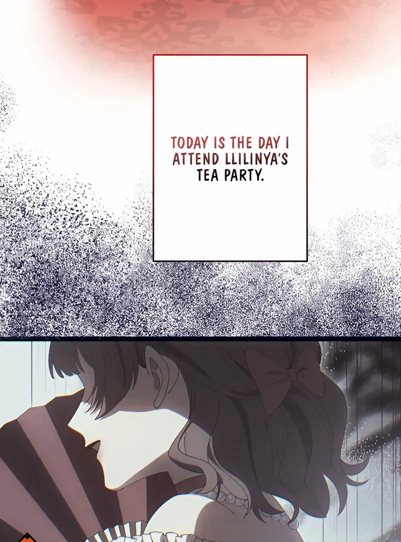 Don’t Obsess Over the Fake Princess! Chapter 10 - page 51