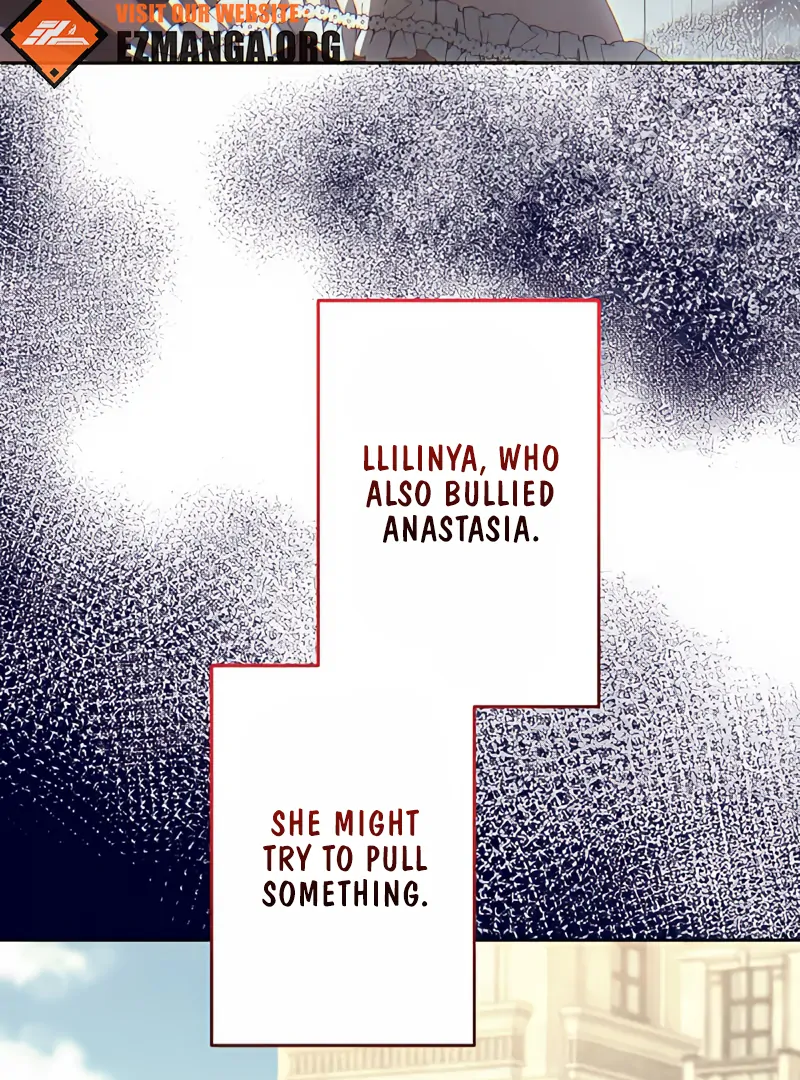 Don’t Obsess Over the Fake Princess! Chapter 10 - page 52