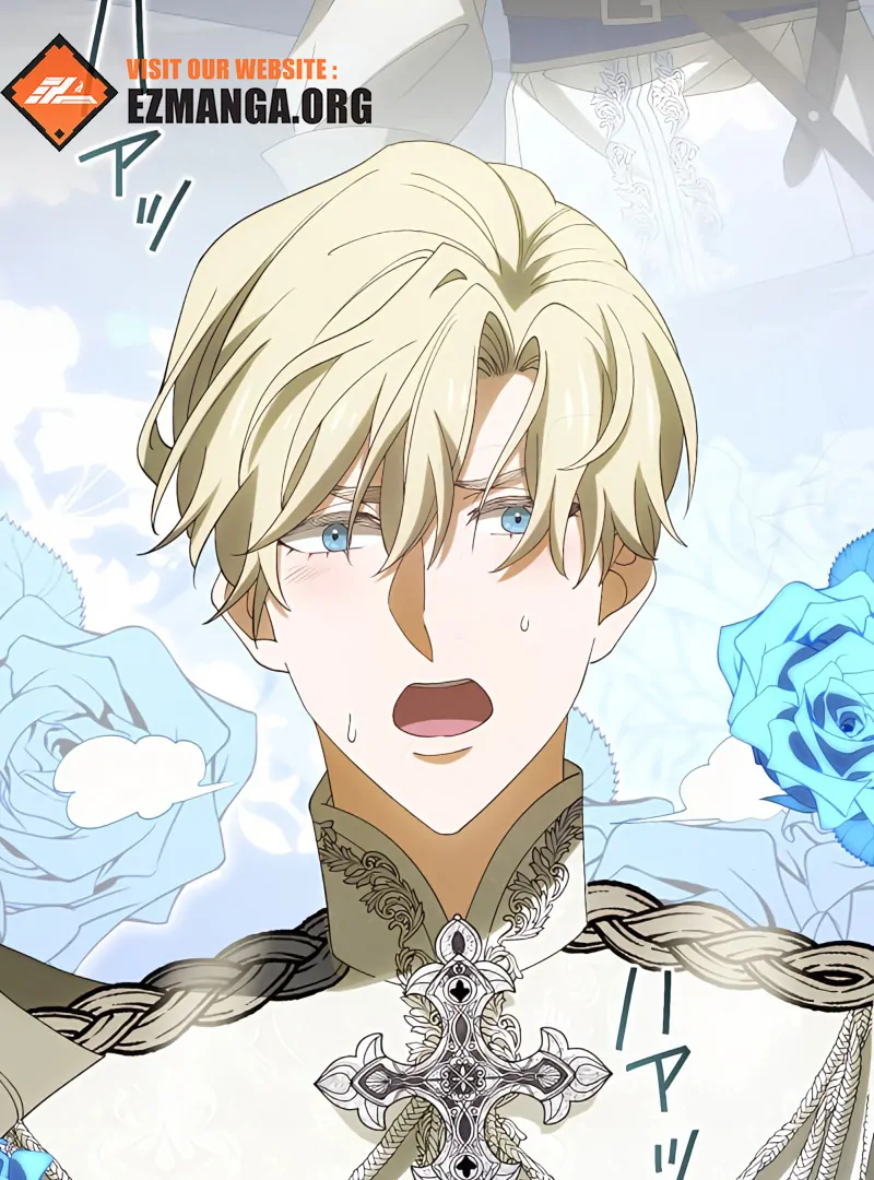 Don’t Obsess Over the Fake Princess! Chapter 10 - page 57