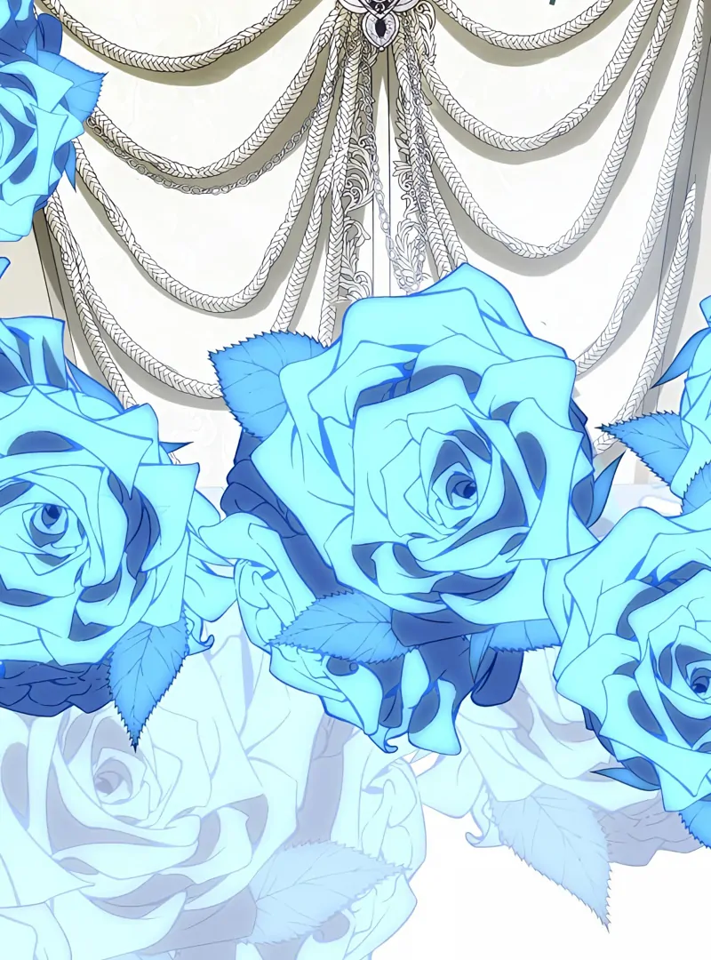 Don’t Obsess Over the Fake Princess! Chapter 10 - page 58