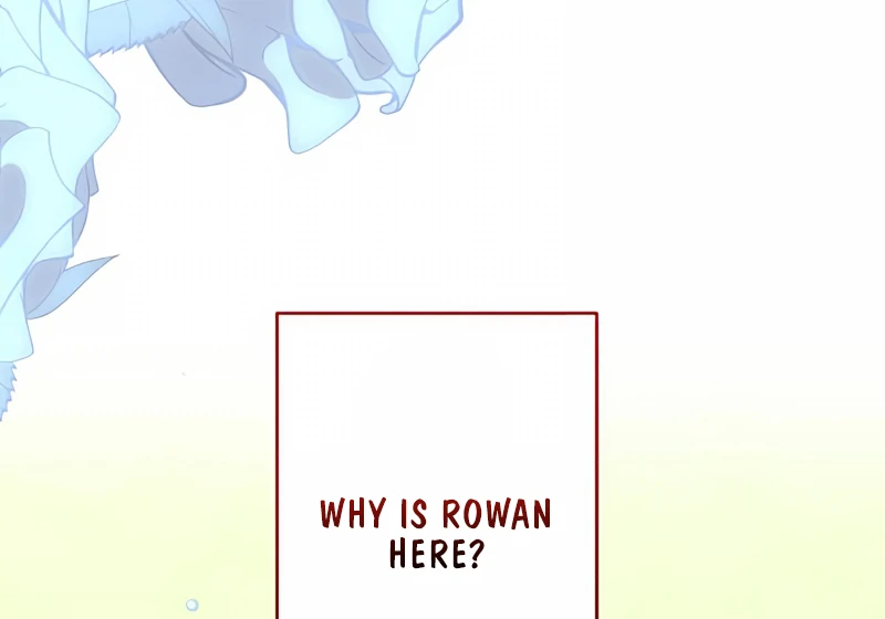 Don’t Obsess Over the Fake Princess! Chapter 10 - page 59