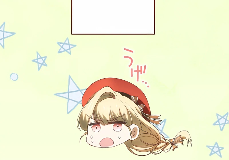 Don’t Obsess Over the Fake Princess! Chapter 10 - page 60