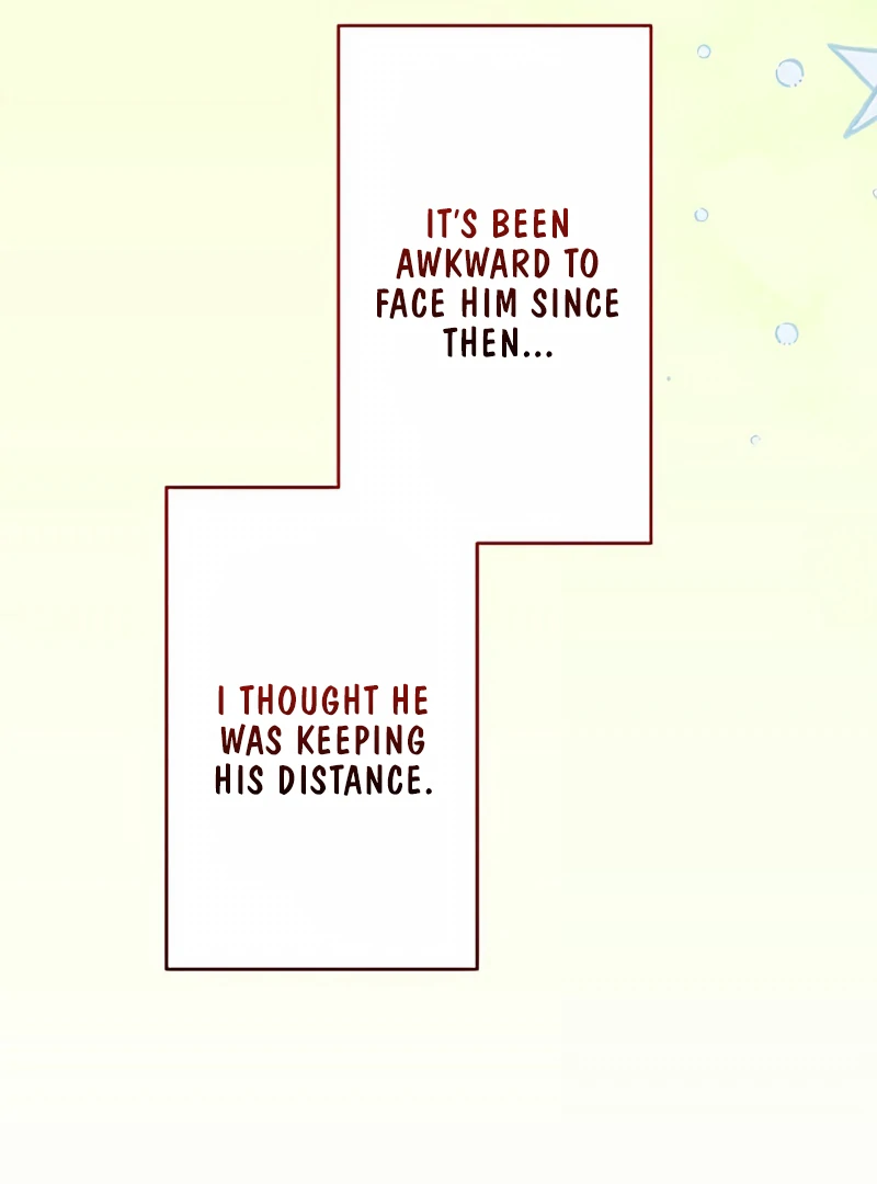 Don’t Obsess Over the Fake Princess! Chapter 10 - page 61