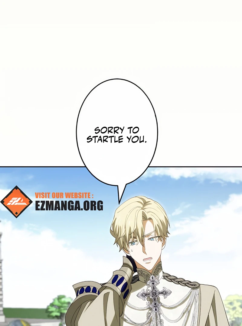 Don’t Obsess Over the Fake Princess! Chapter 10 - page 62