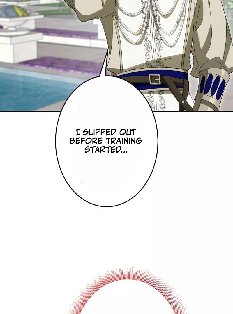 Don’t Obsess Over the Fake Princess! Chapter 10 - page 63