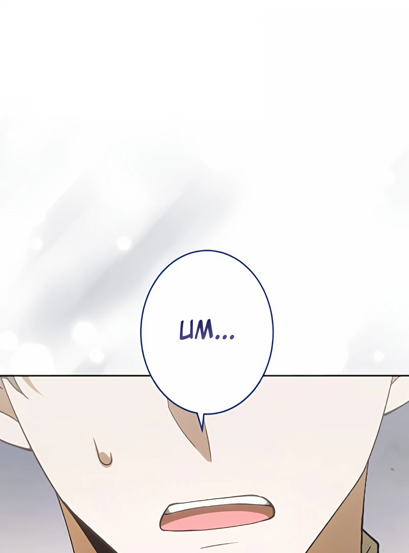 Don’t Obsess Over the Fake Princess! Chapter 10 - page 66